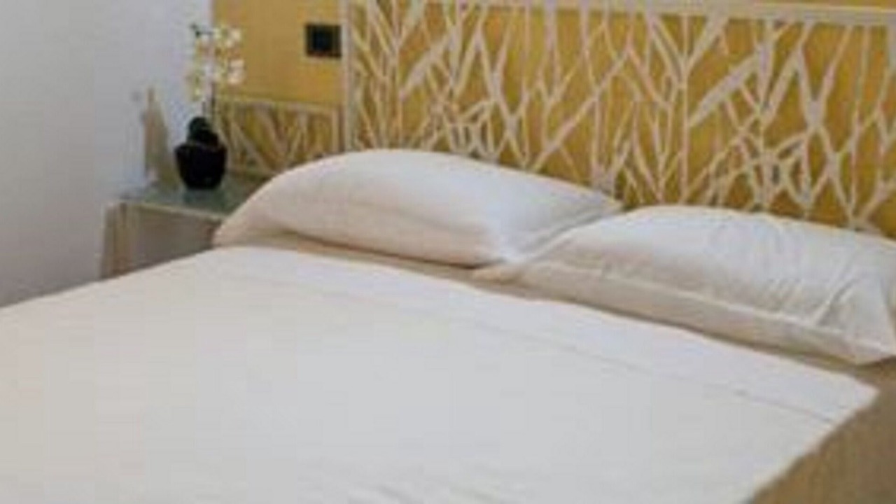 Photo of Bedroom in Cologna Spiaggia