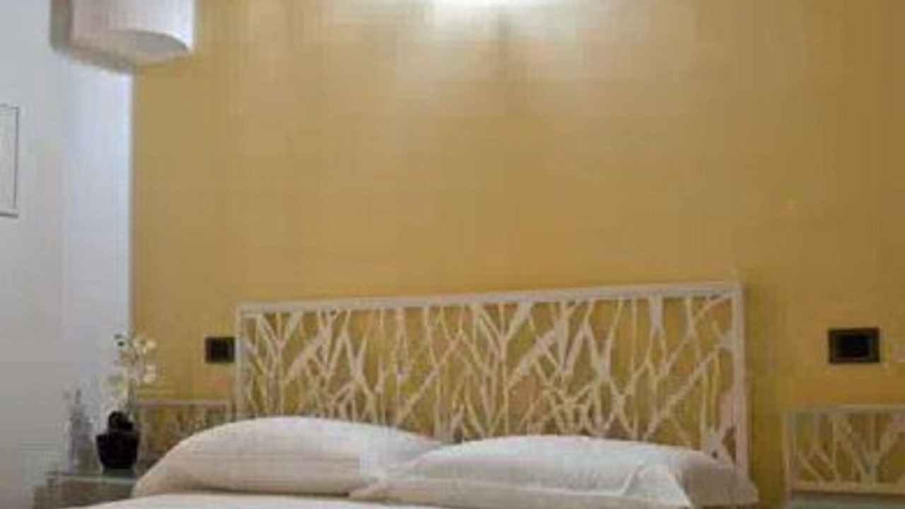 Photo of Bedroom in Cologna Spiaggia