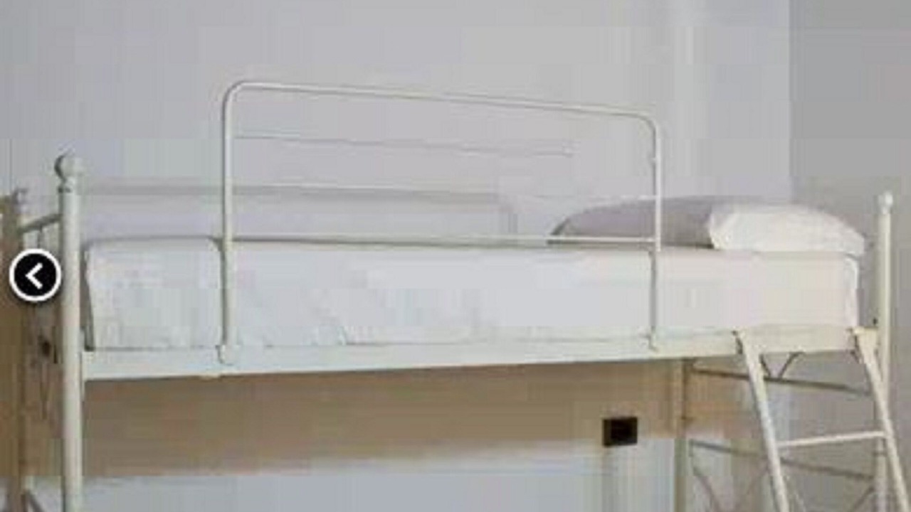 Photo of Bedroom in Cologna Spiaggia