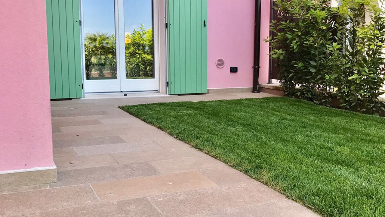 Photo of Outdoor in Ponti sul Mincio