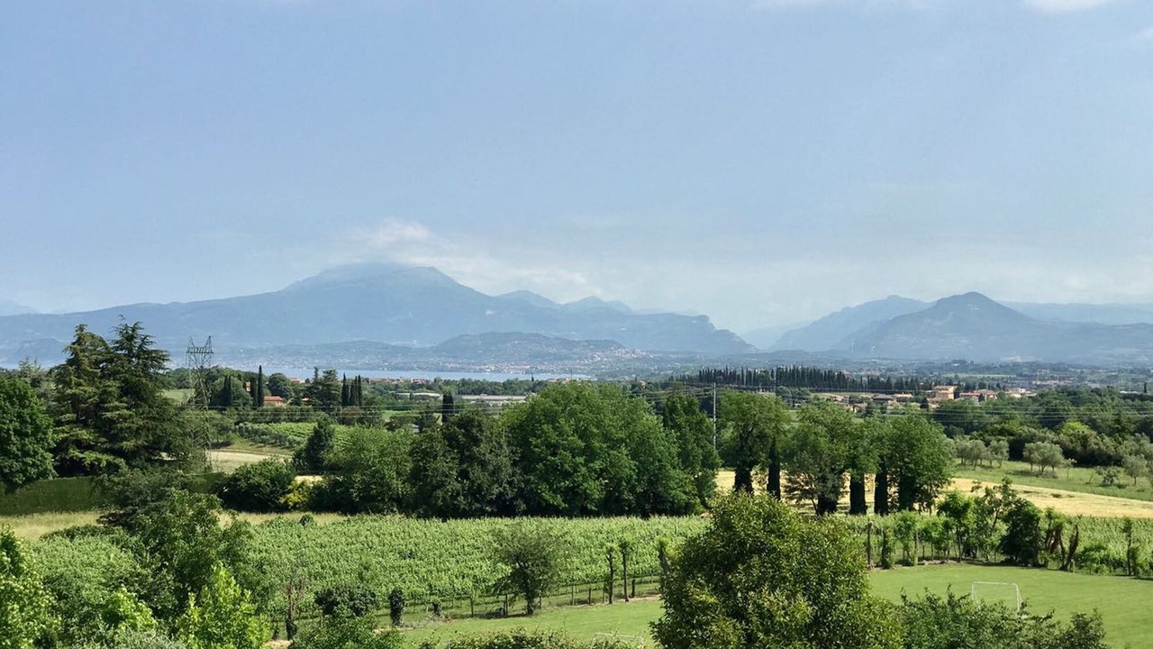 Photo of Outdoor in Ponti sul Mincio