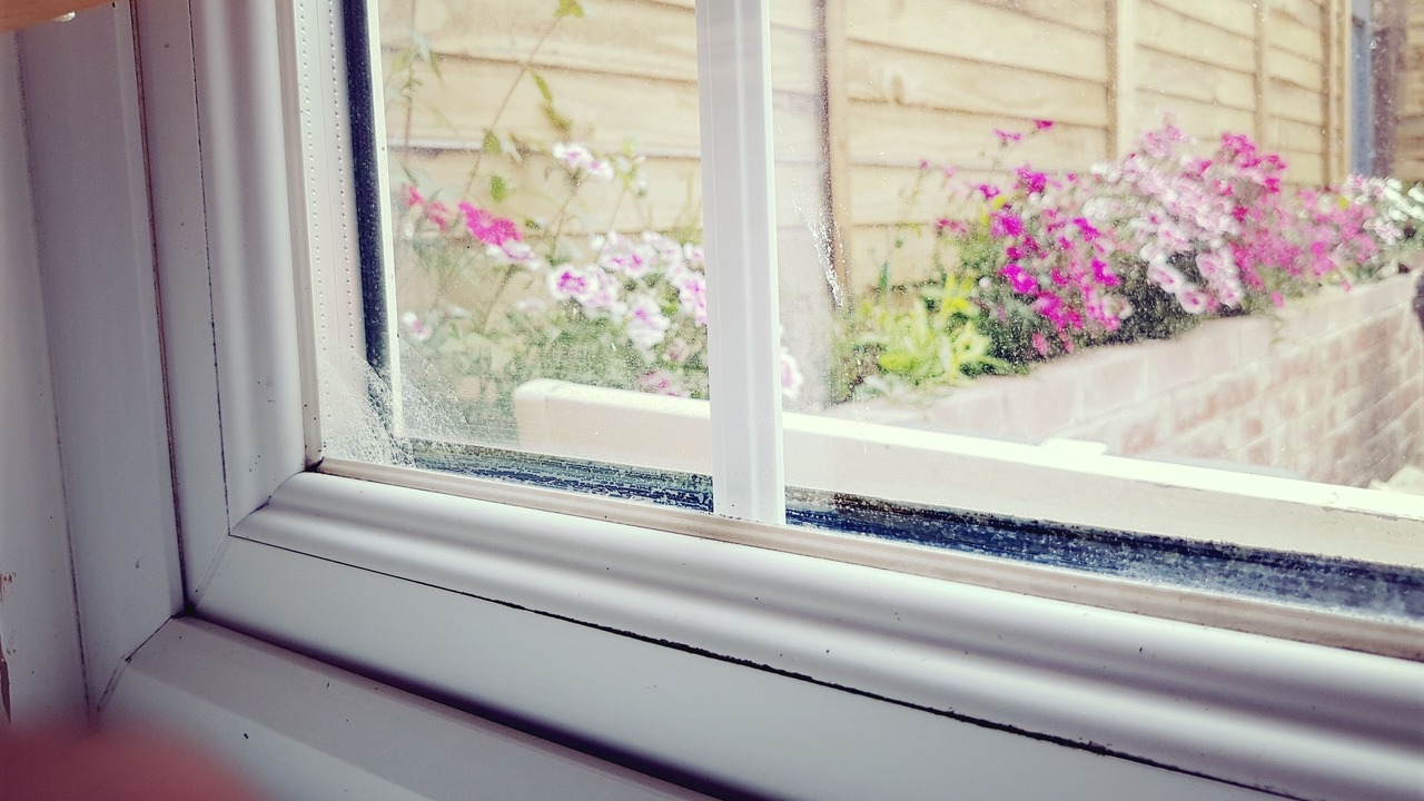 Photo of Outdoor in Edingworth