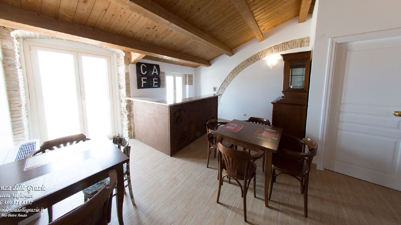 Photo of Others in Miglionico