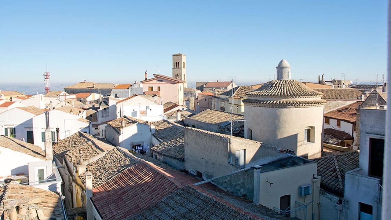 Photo of Others in Miglionico