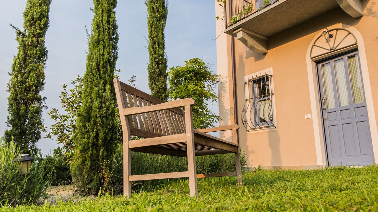 Photo of Outdoor in Verduno