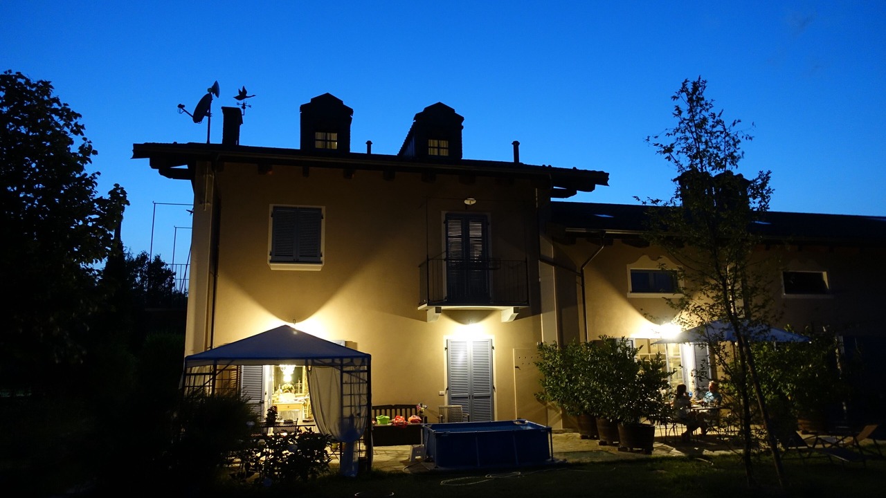 Photo of Outdoor in Verduno