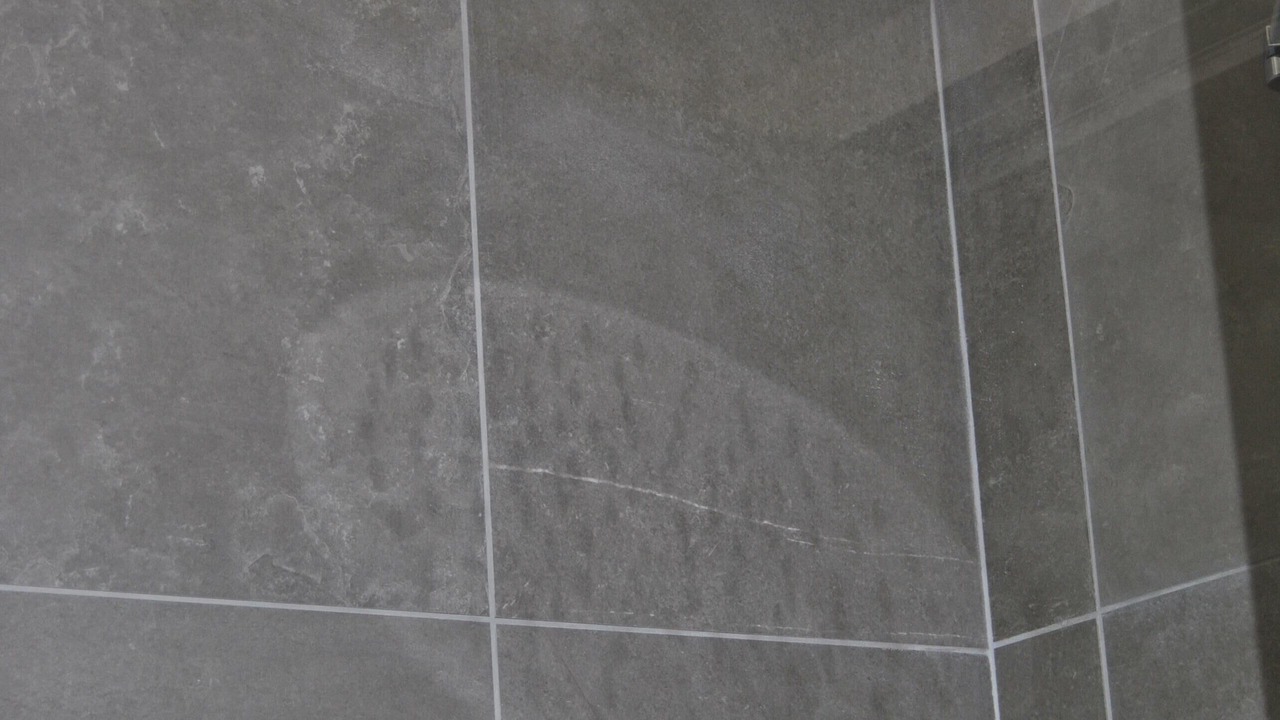 Photo of Bathroom in Frachey
