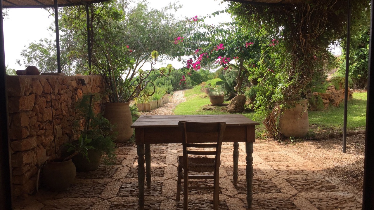 Photo of Outdoor in Cornino