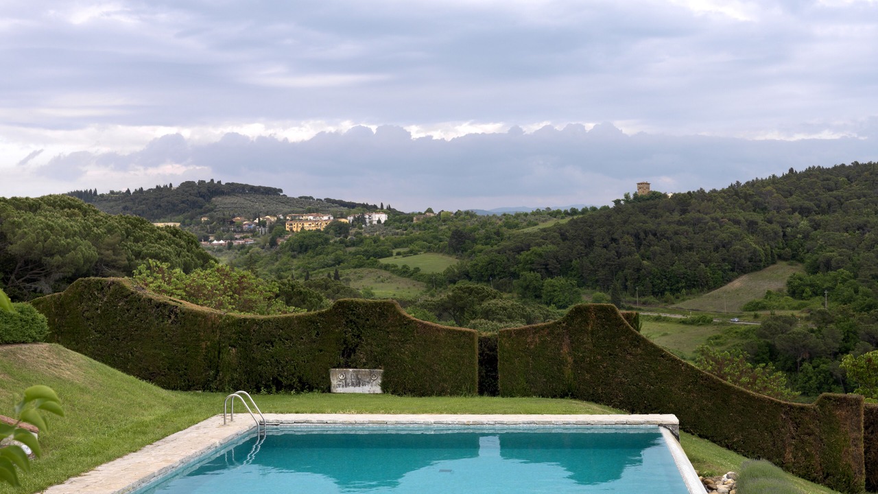 Photo of Outdoor in Impruneta