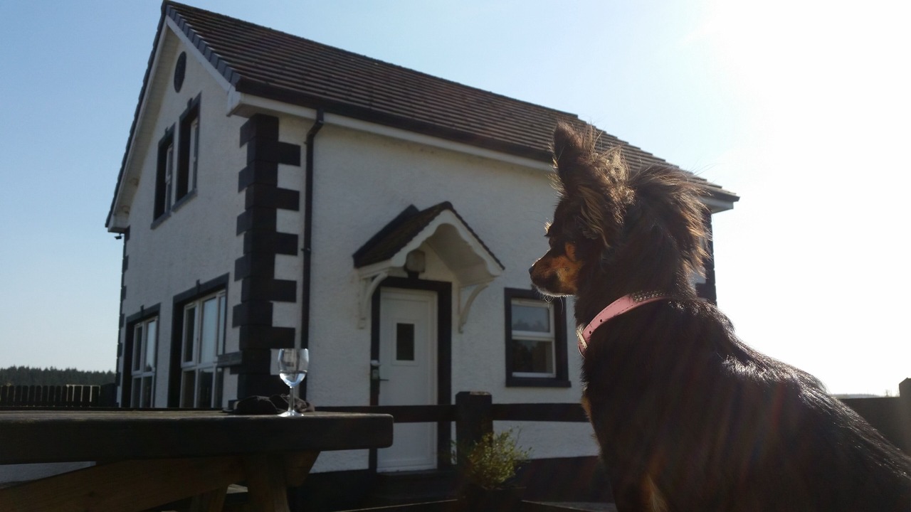 Photo of Outdoor in Ballycastle