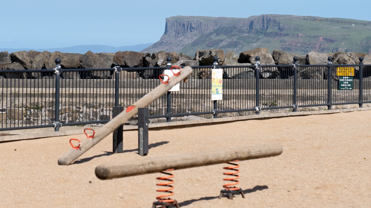 Photo of Others in Ballycastle