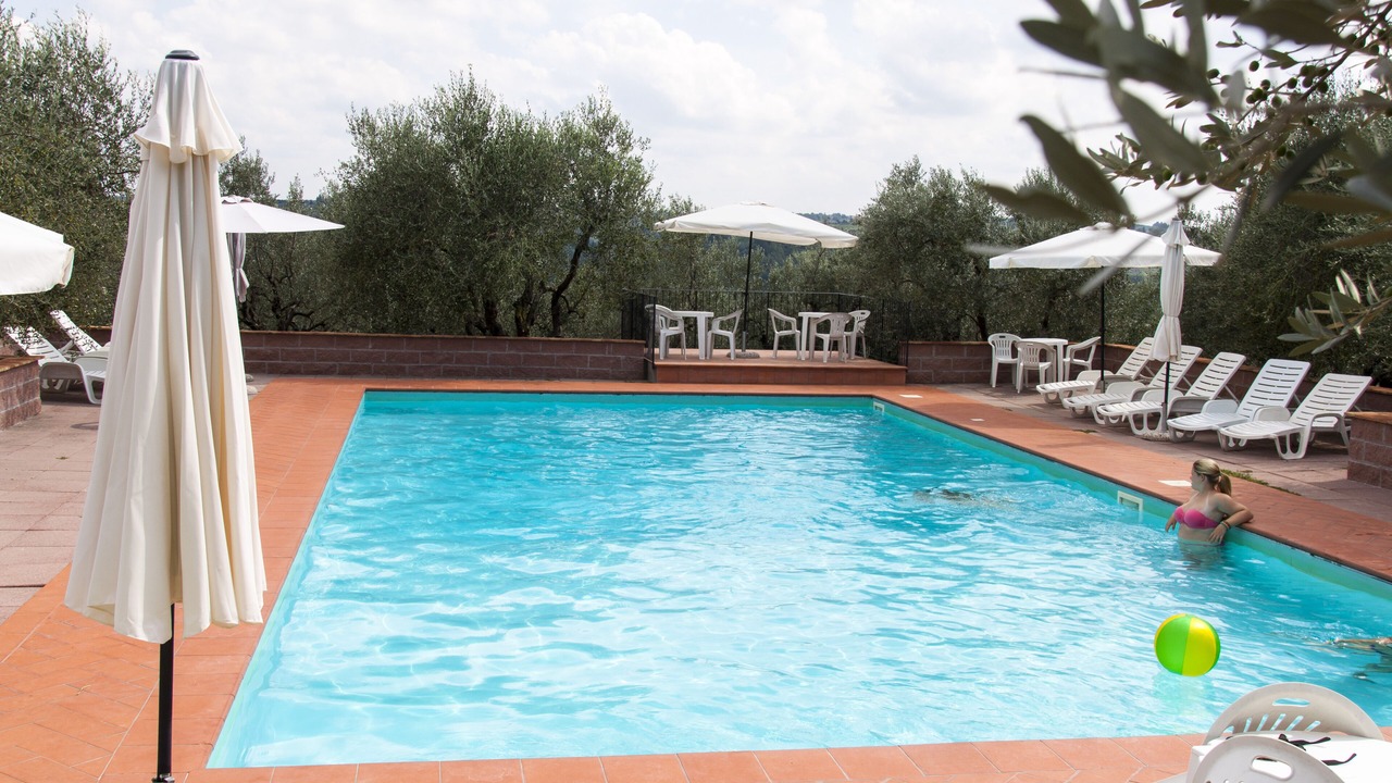 Photo of Outdoor in Romola