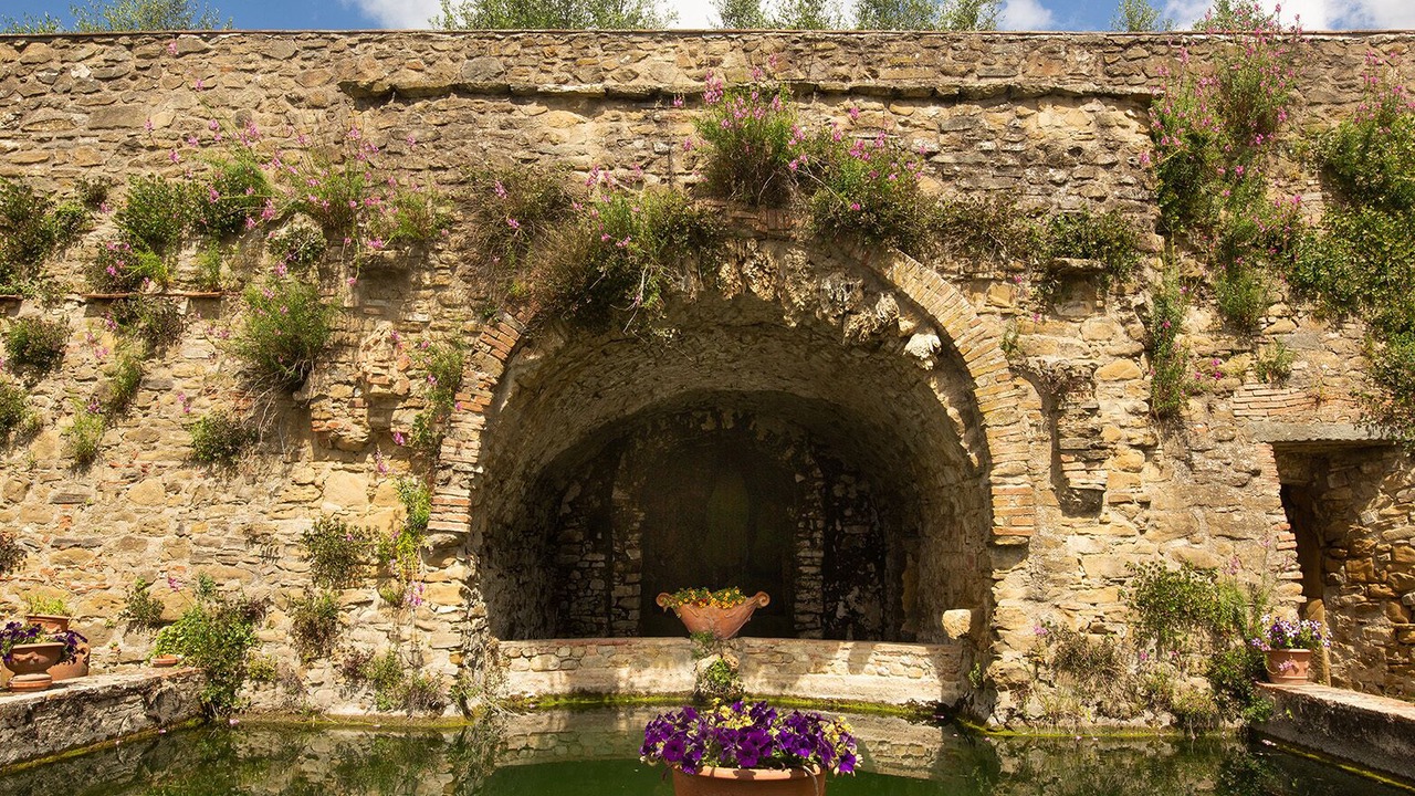 Photo of Outdoor in Romola