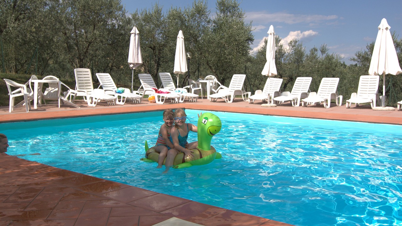 Photo of Outdoor in Romola
