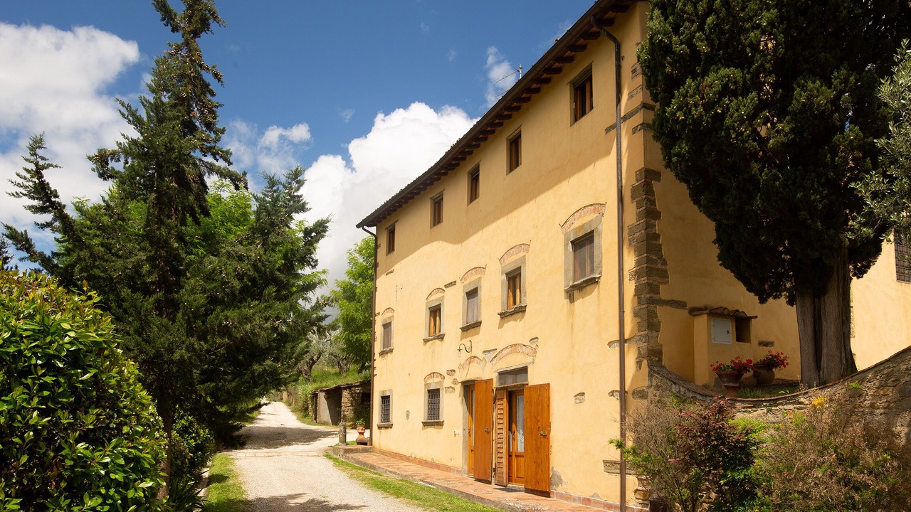 Photo of Outdoor in Romola