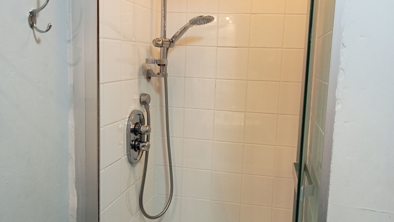 Photo of Bathroom in Newcastle