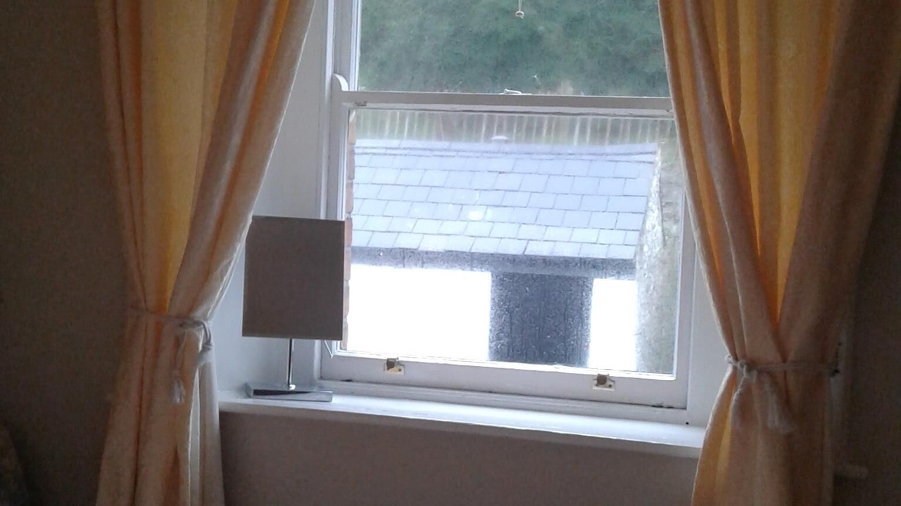 Photo of Bedroom in Newcastle