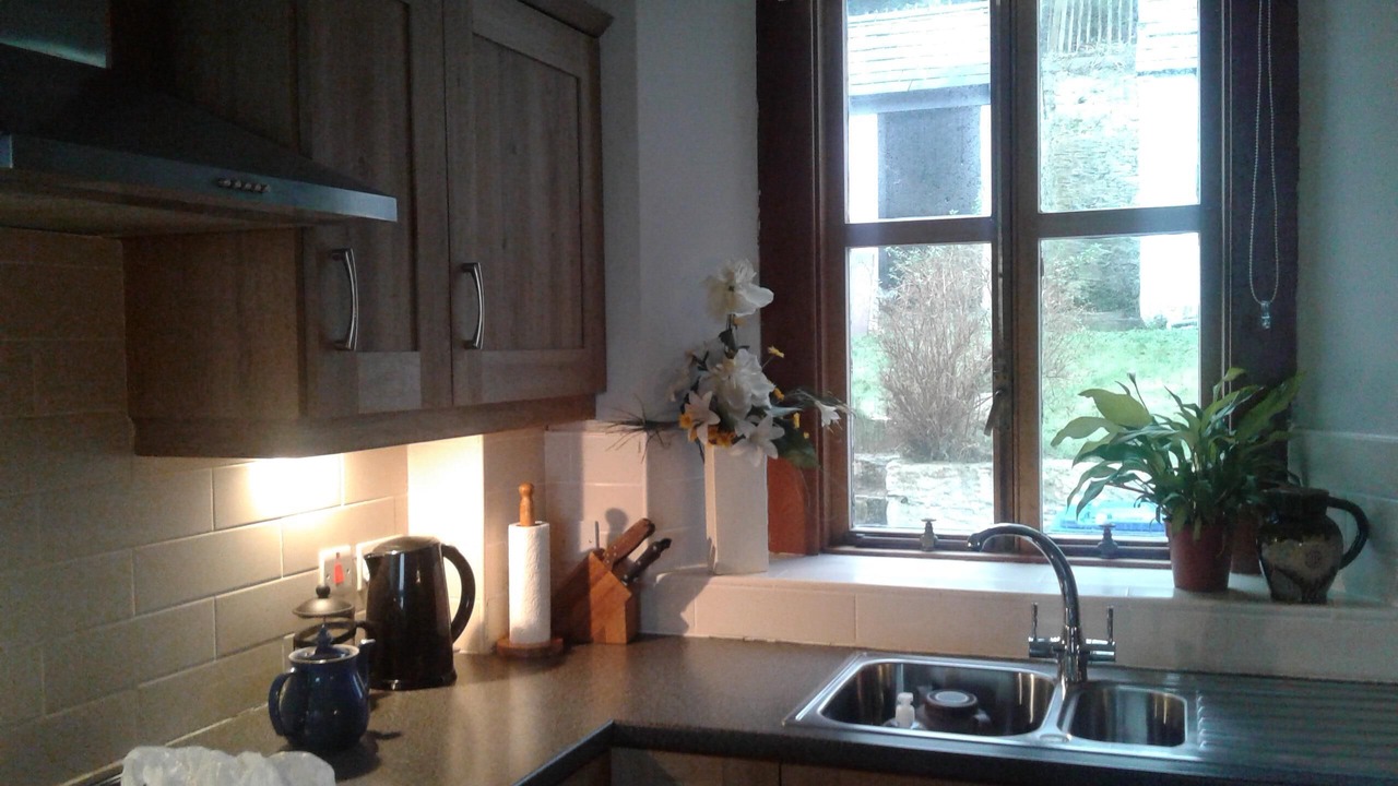 Photo of Kitchen in Newcastle