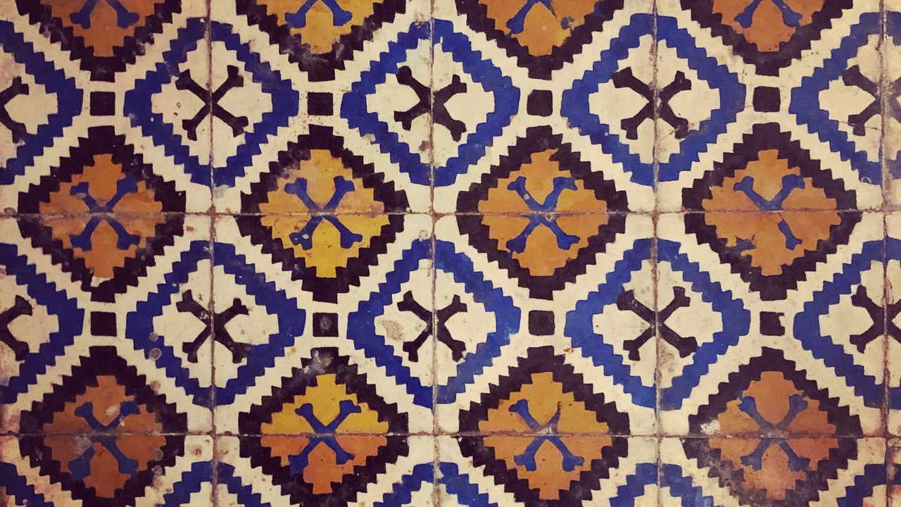 Photo of Others in Kasbah