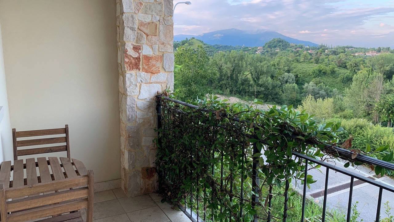Photo of Outdoor in Monfumo
