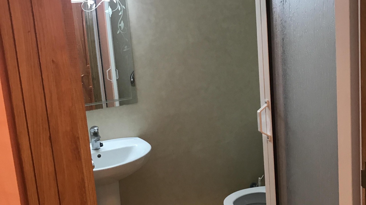 Photo of Bathroom in El Hara