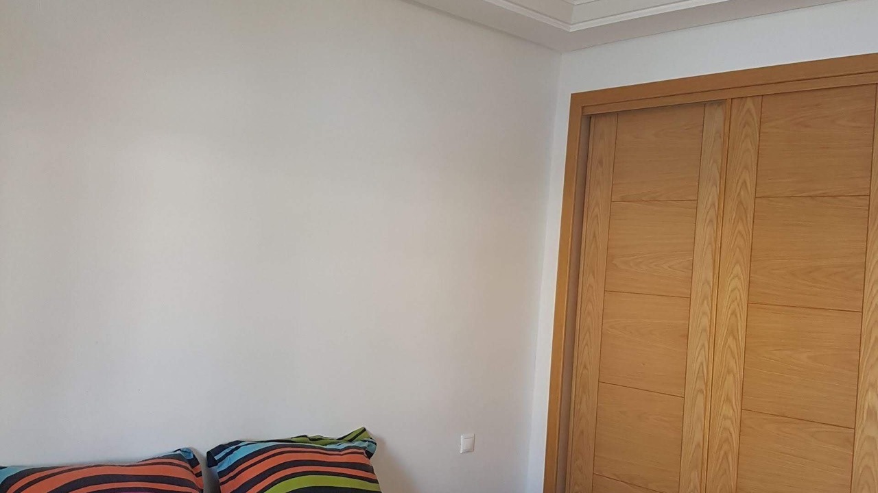 Photo of Bedroom in Sidi Rahal