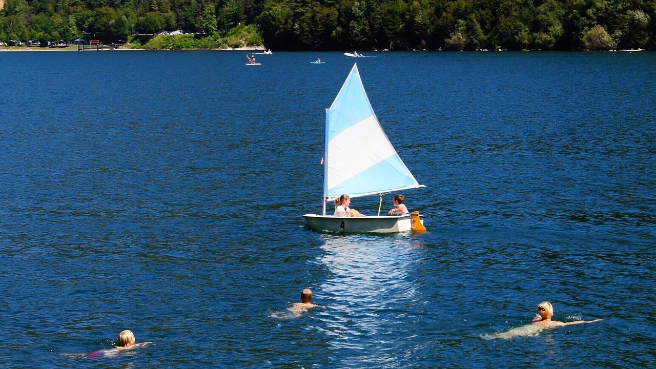 Photo of Others in Idro