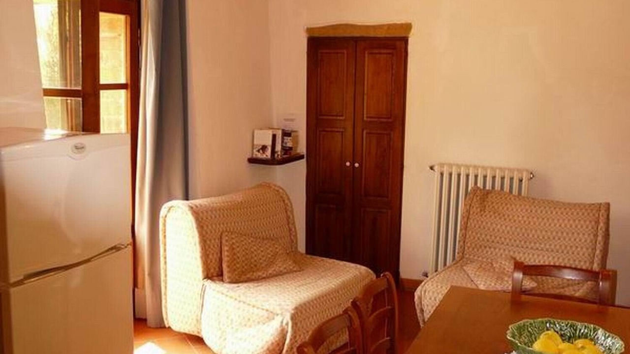 Photo of Others in Torrita di Siena