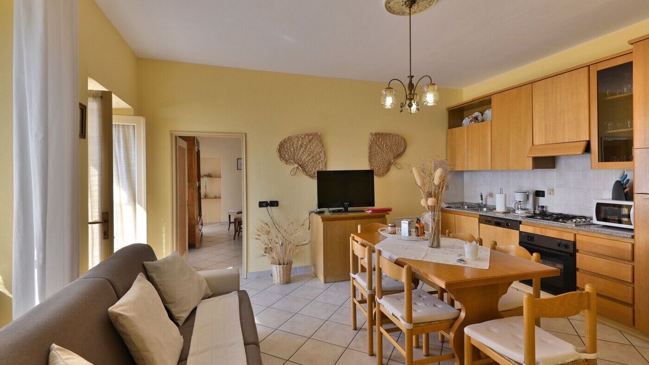 Photo of Livingroom in Oldesio
