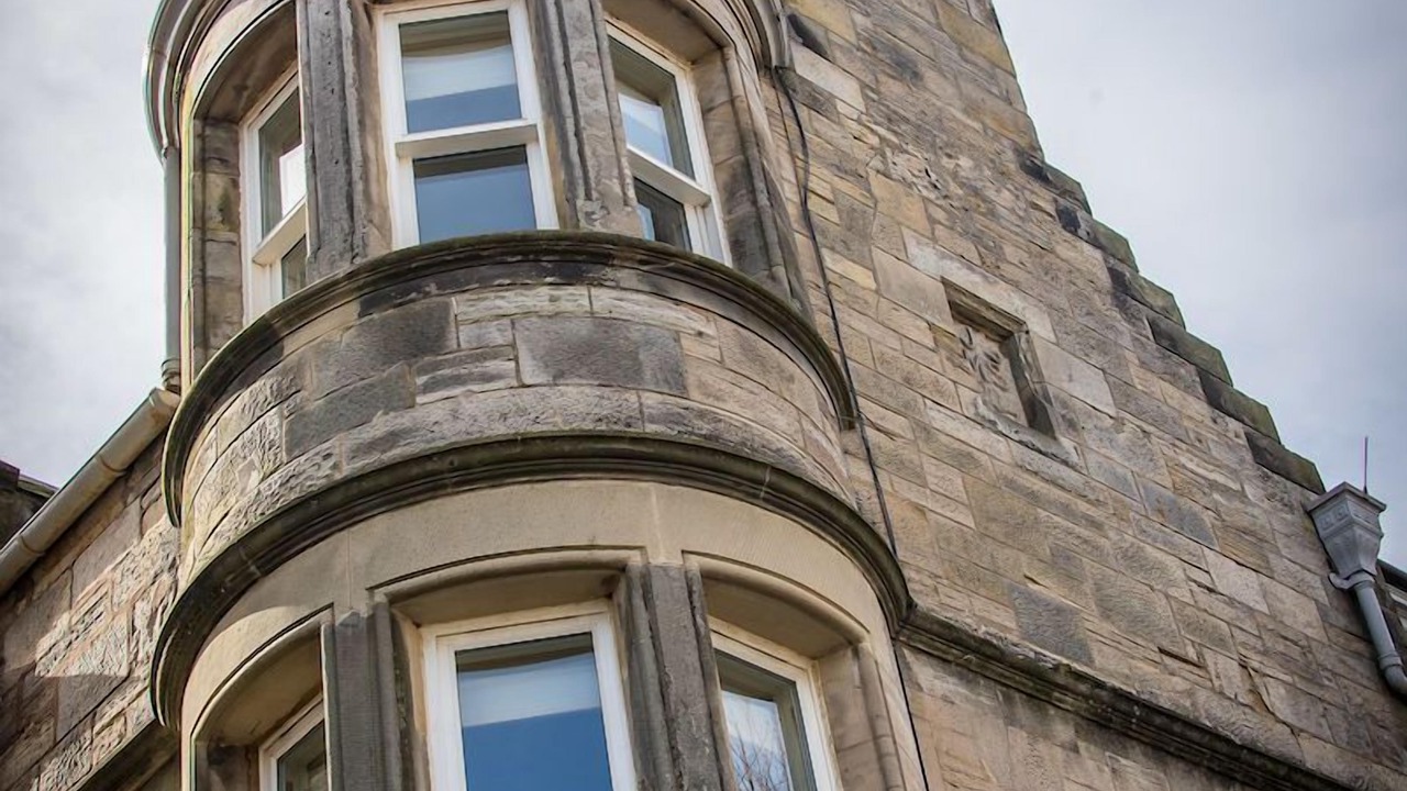 Photo of Outdoor in St. Andrews