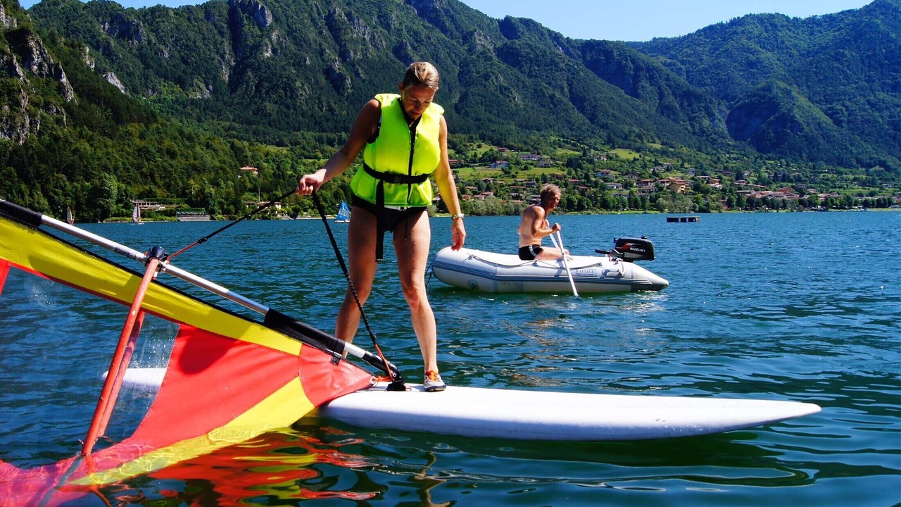 Photo of Others in Idro