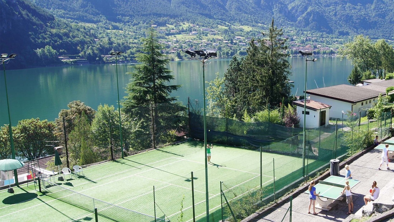 Photo of Others in Idro