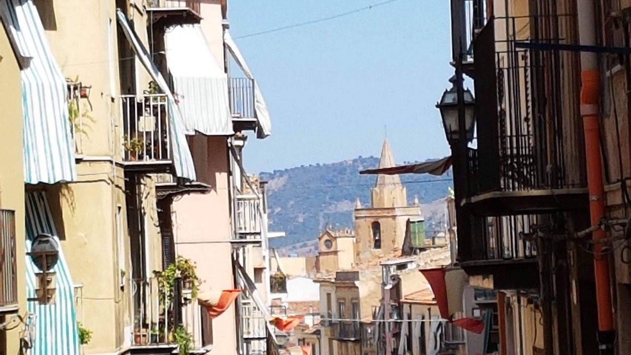 Photo of Others in Pollina