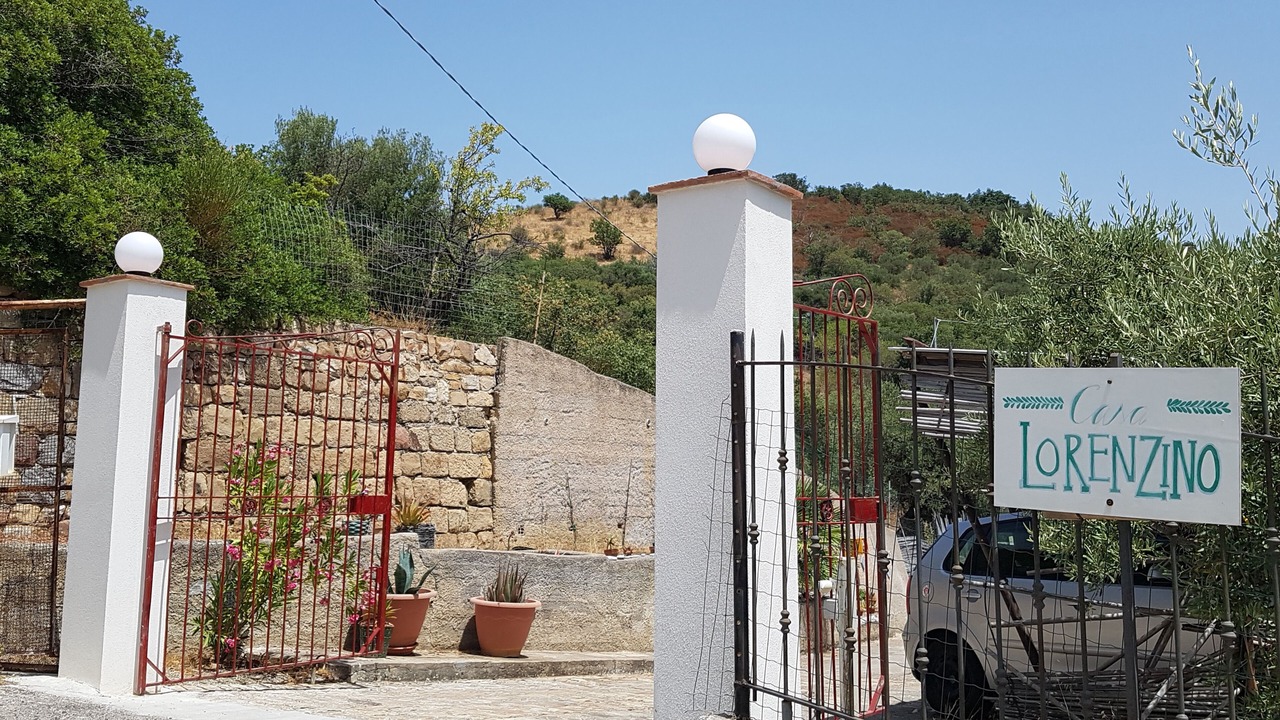 Photo of Outdoor in Pollina