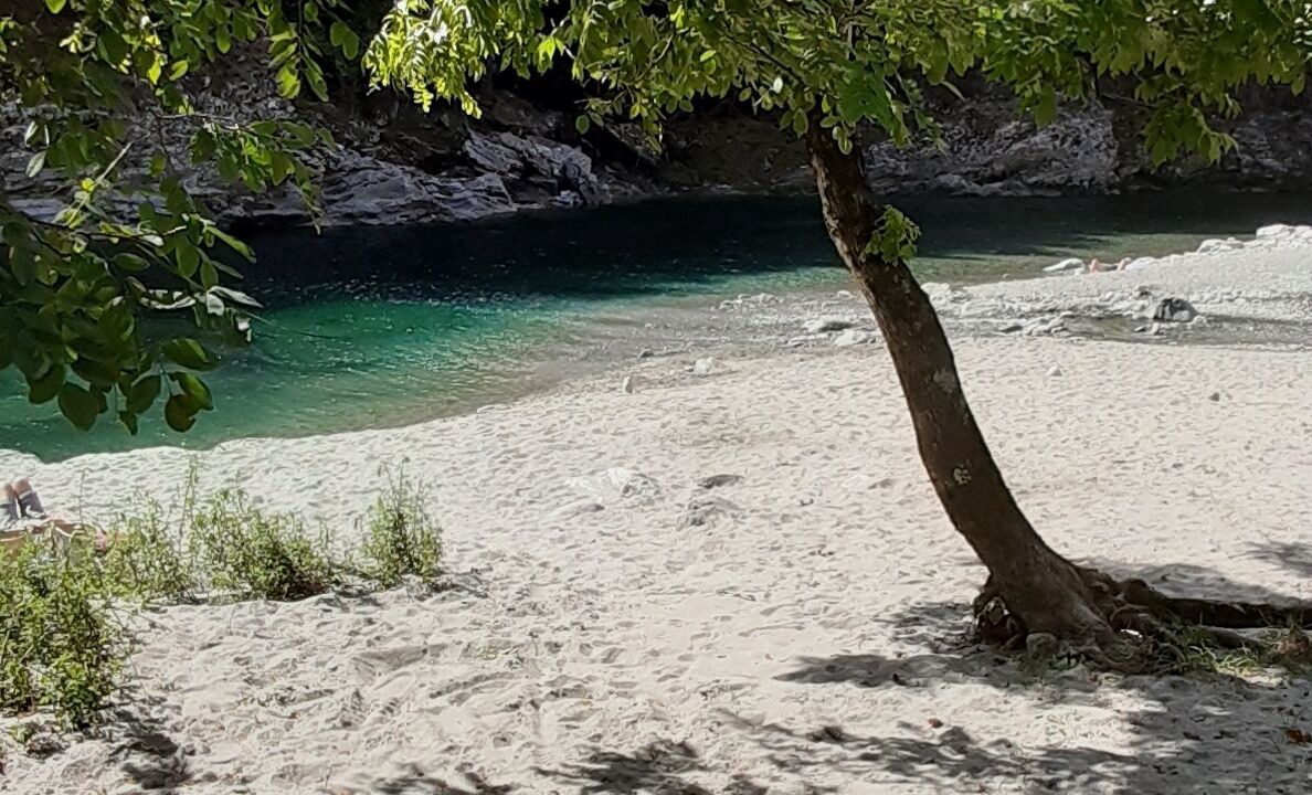 Photo of Others in Aurigeno