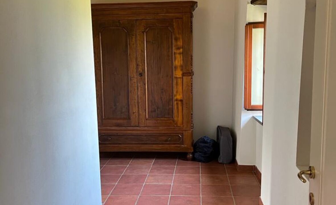Photo of Others in Cavatore
