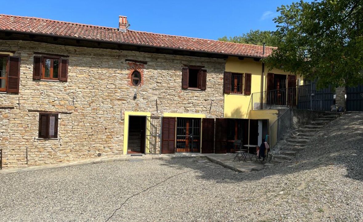 Photo of Outdoor in Cavatore