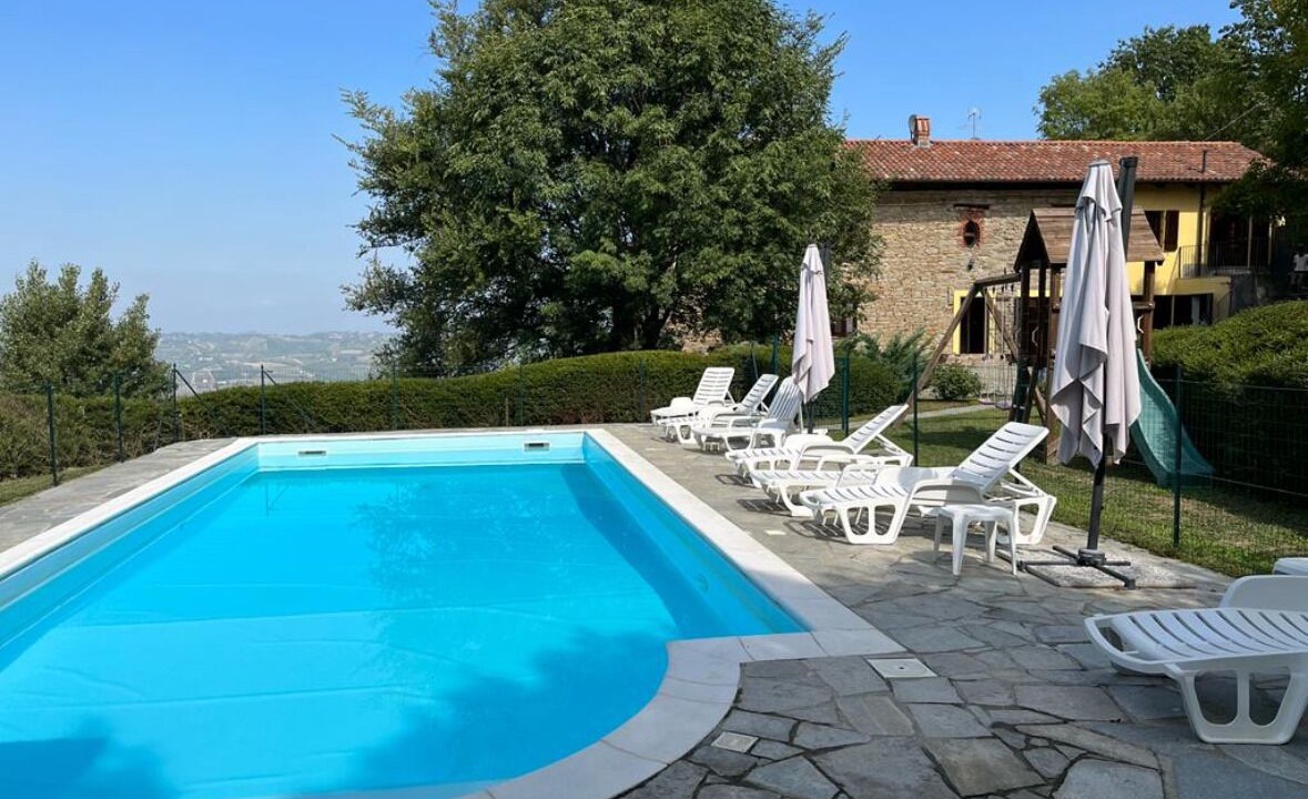 Photo of Outdoor in Cavatore