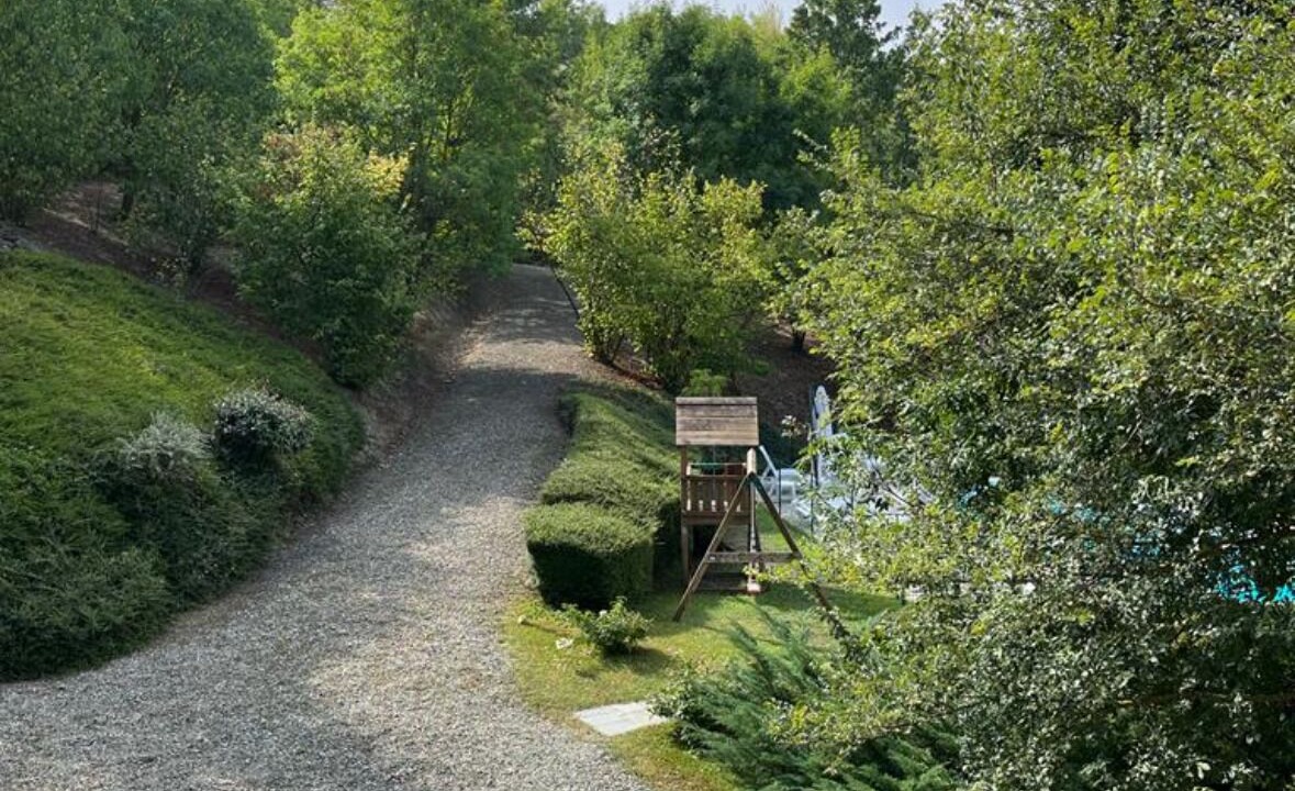Photo of Outdoor in Cavatore