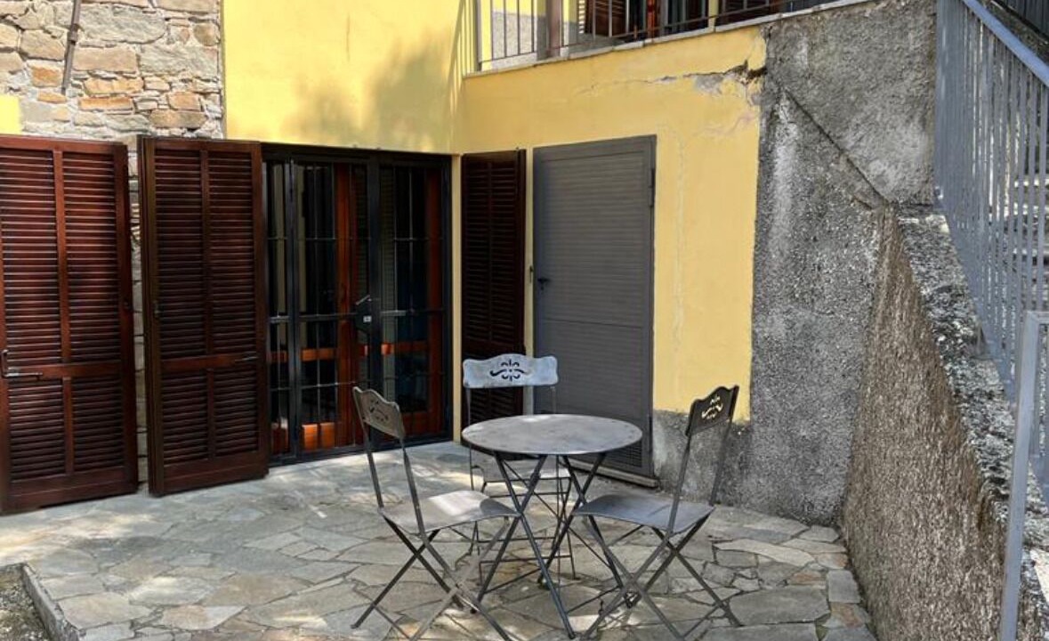 Photo of Outdoor in Cavatore