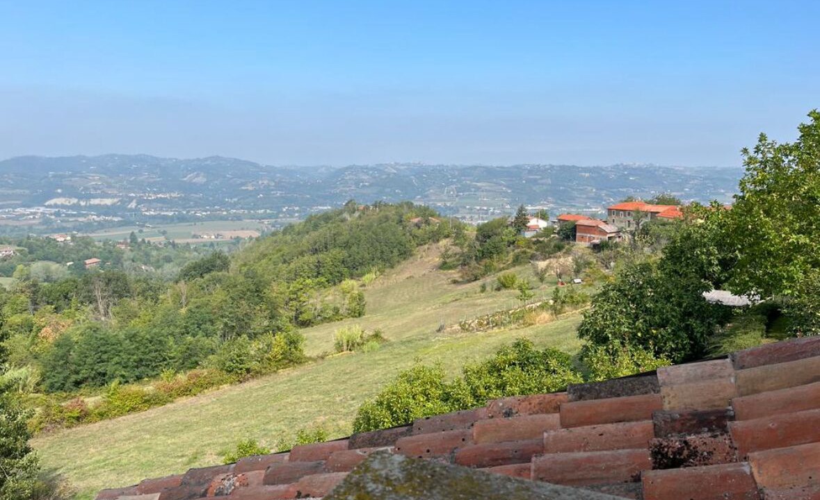 Photo of Others in Cavatore