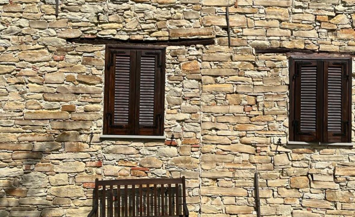 Photo of Outdoor in Cavatore