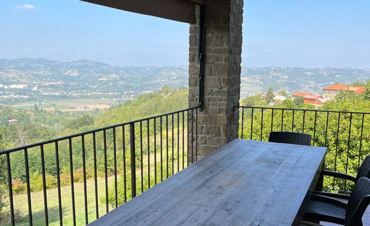 Photo of Outdoor in Cavatore