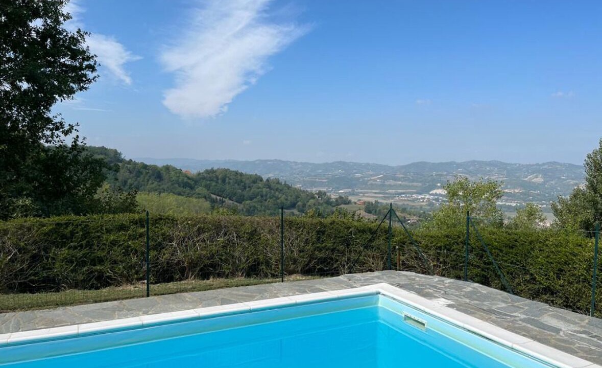 Photo of Outdoor in Cavatore