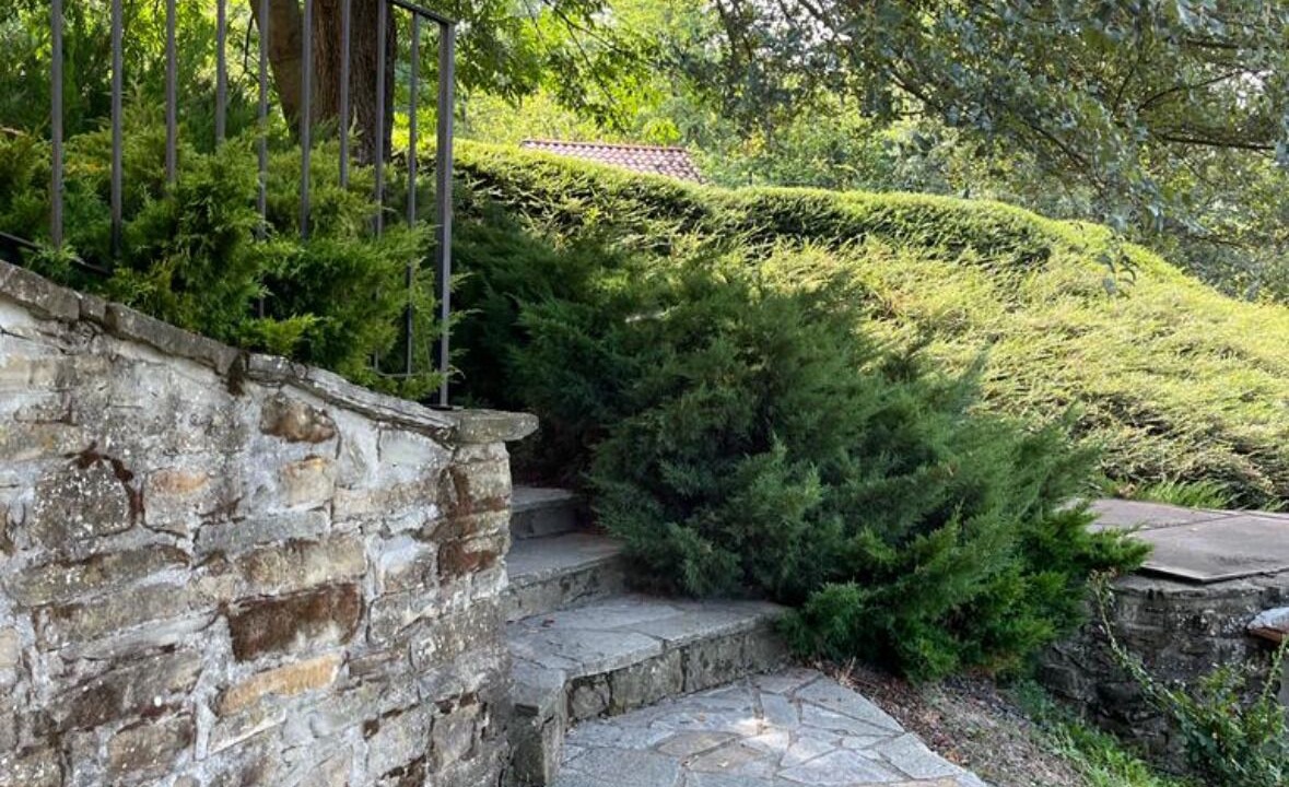 Photo of Outdoor in Cavatore