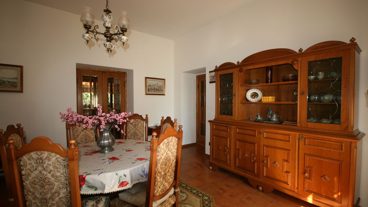 Photo of Bedroom in Mologno