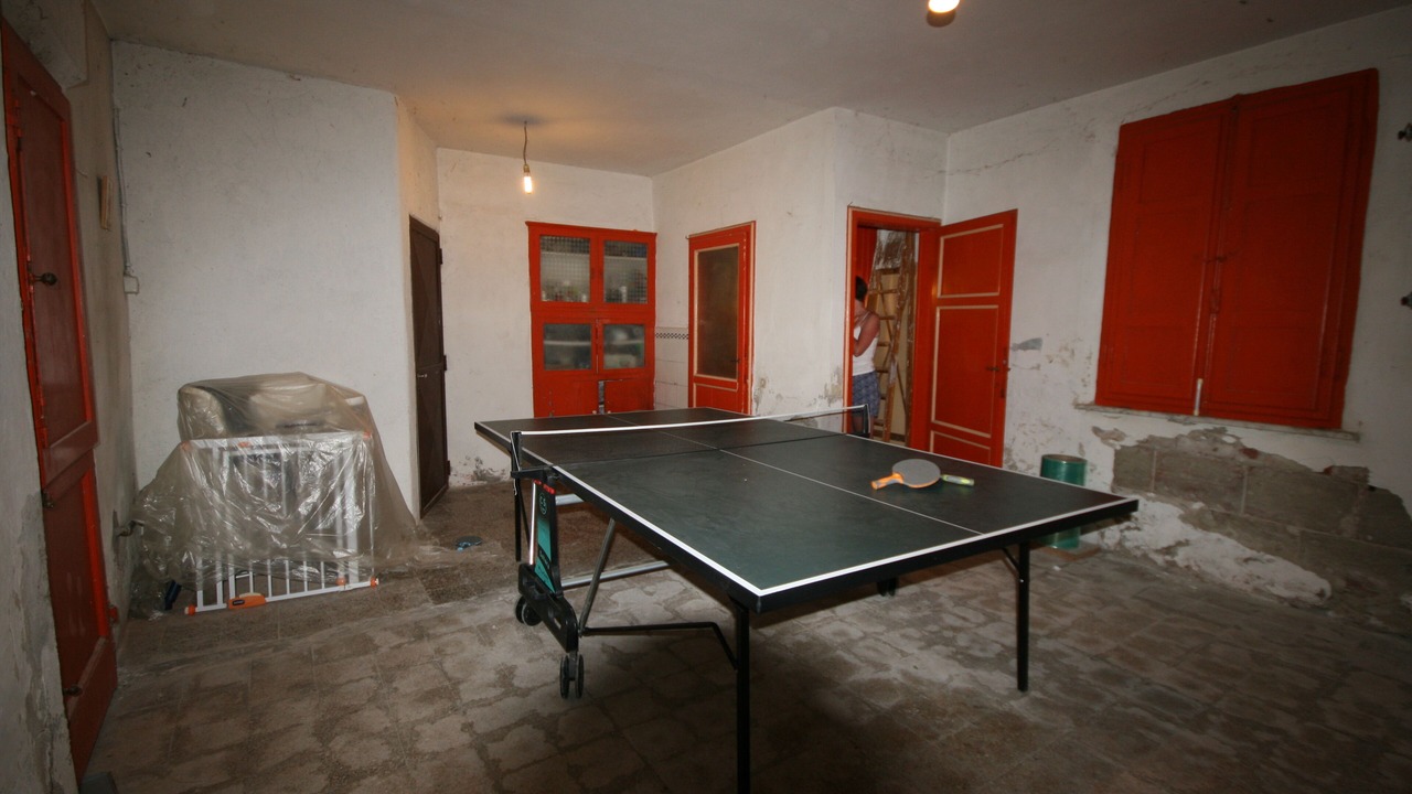 Photo of Others in Mologno