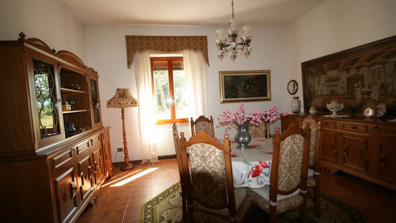 Photo of Bedroom in Mologno
