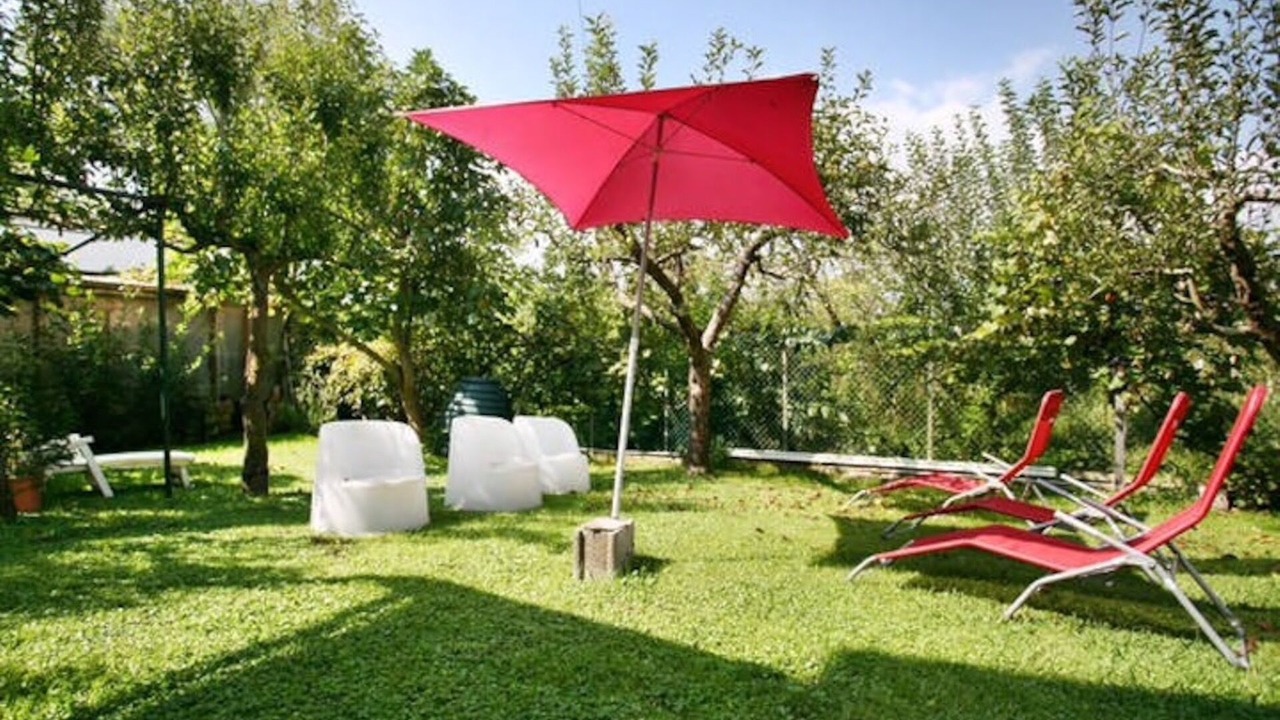 Photo of Outdoor in Vicopelago
