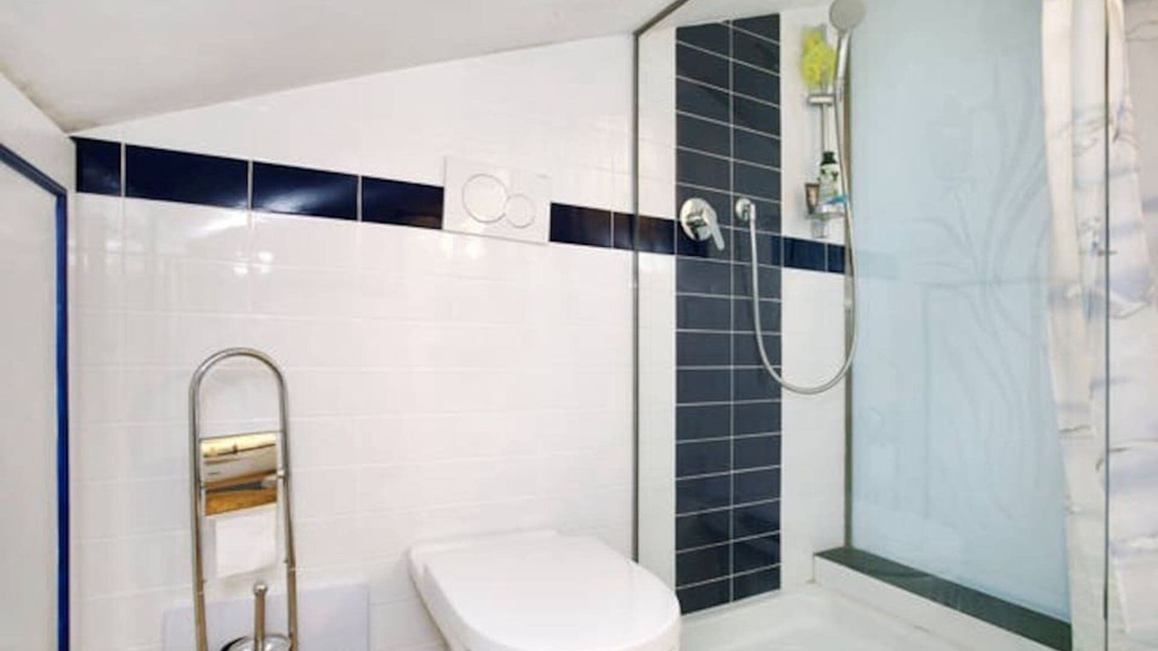 Photo of Bathroom in Vicopelago